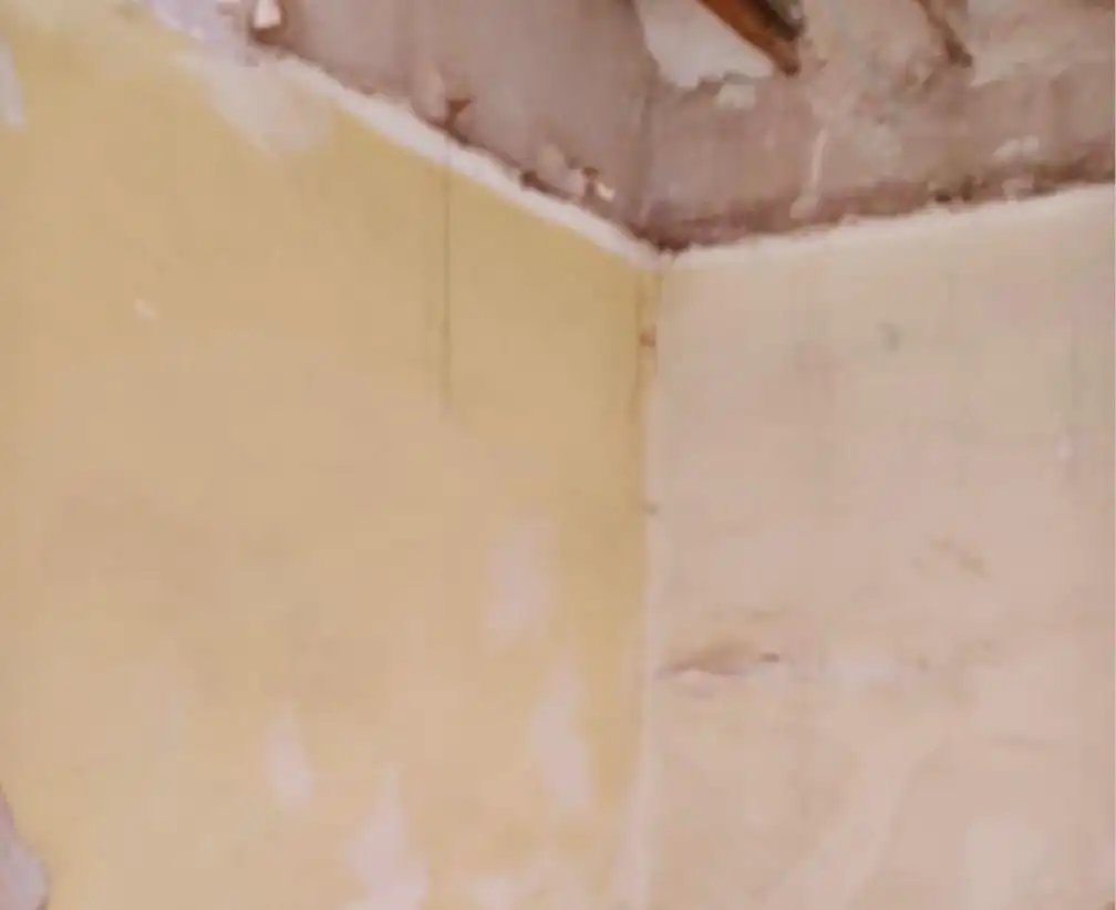 Casa o xalet en venda en Orihuela amb Traster