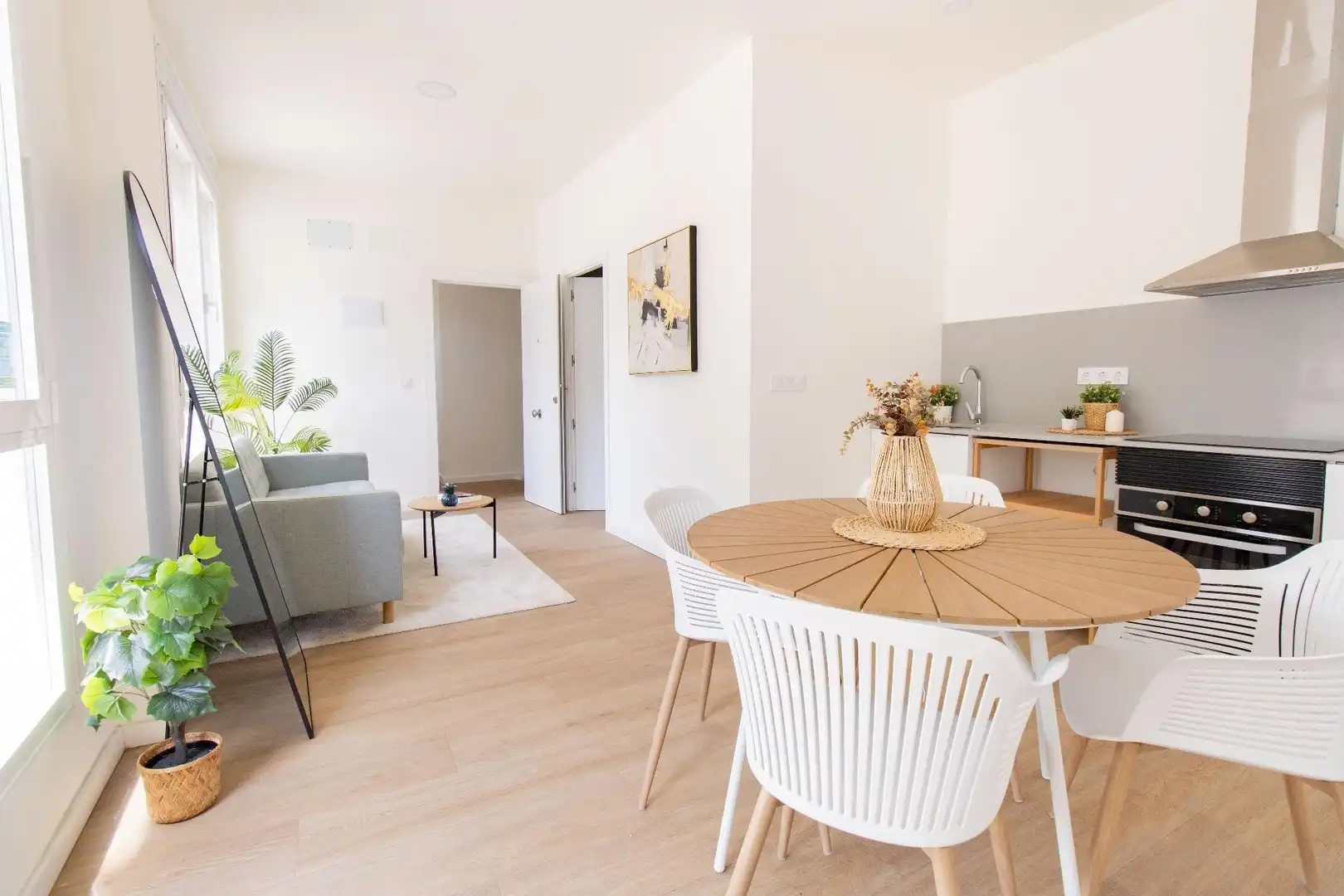 Loft for sale in Avenida 9 d'Octubre 44, imagen 9