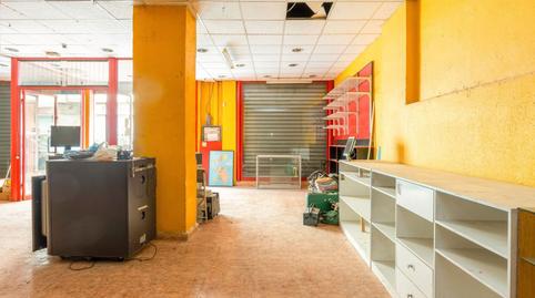 Photo 3 of Premises for sale in L'Eixereta, Valencia