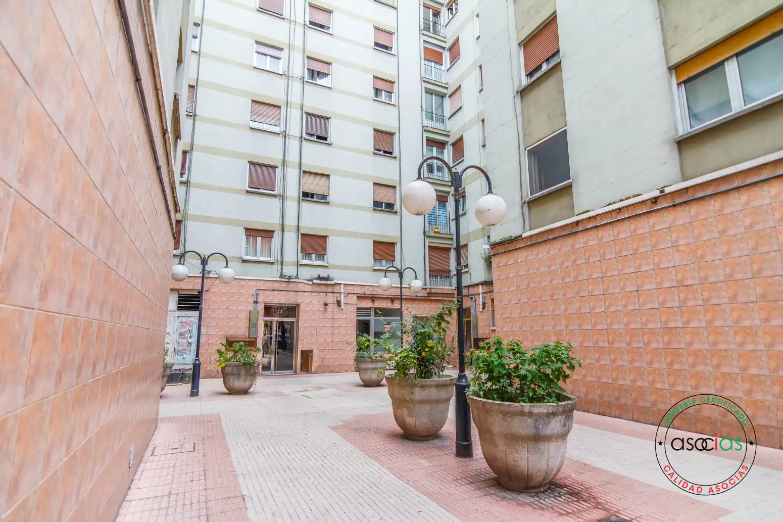 Piso con ascensor en venta en Mieres - CL MARTINEZ VEGA 15, imagen 32