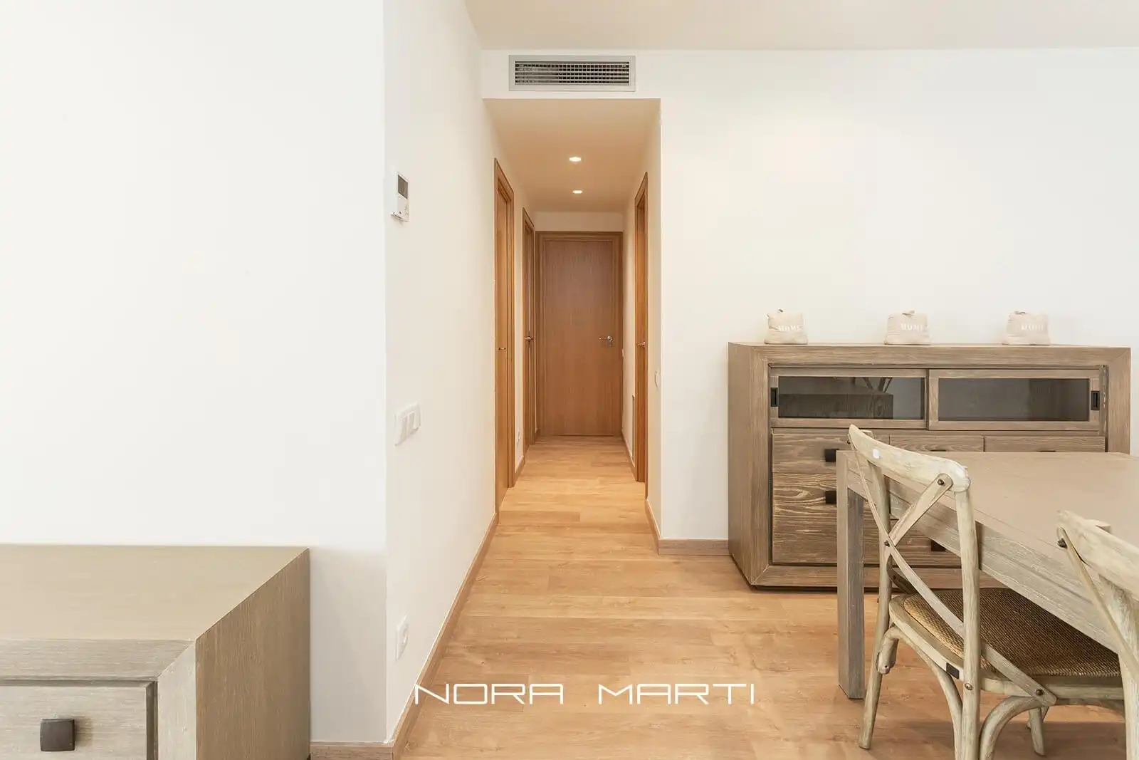 Wohnung mit Aufzug zum Verkauf in Sarrià - Sant Gervasi, imagen 10