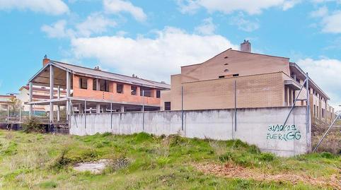 Photo 5 of Building for sale in El Crucero R1, 1r, Crucero - Aquende, Burgos