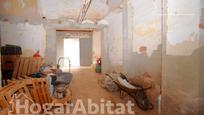 Casa o xalet en venda en Moncada amb Terrassa