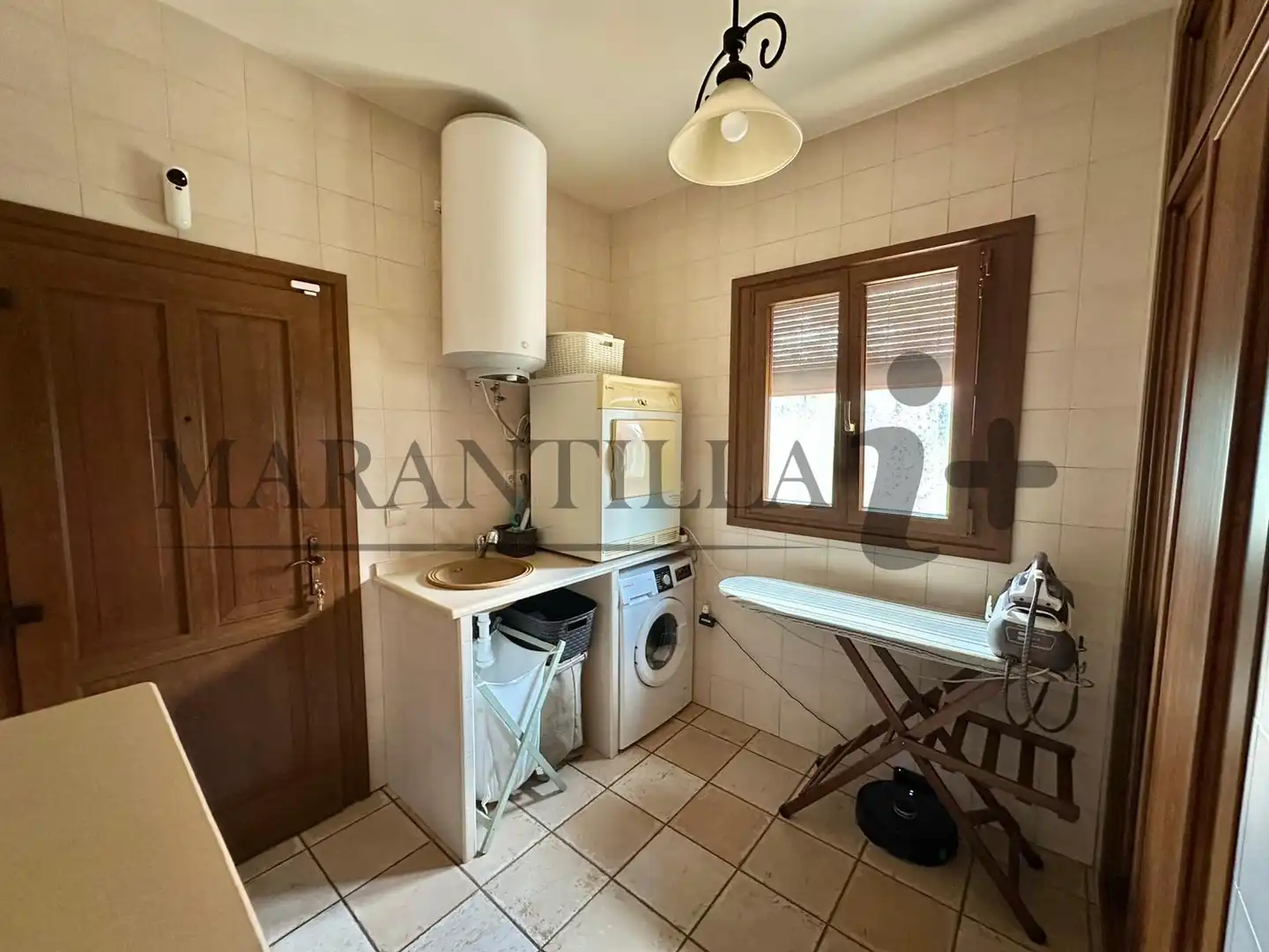 Villa mit Pool zum Verkauf in Lepe, imagen 21