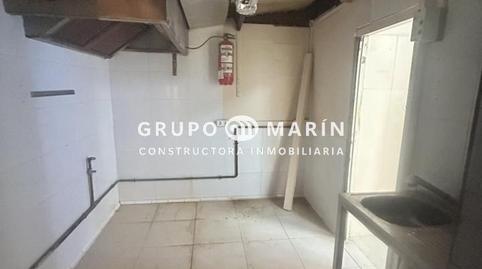 Photo 2 of Premises for sale in Masnou Alt, El Masnou