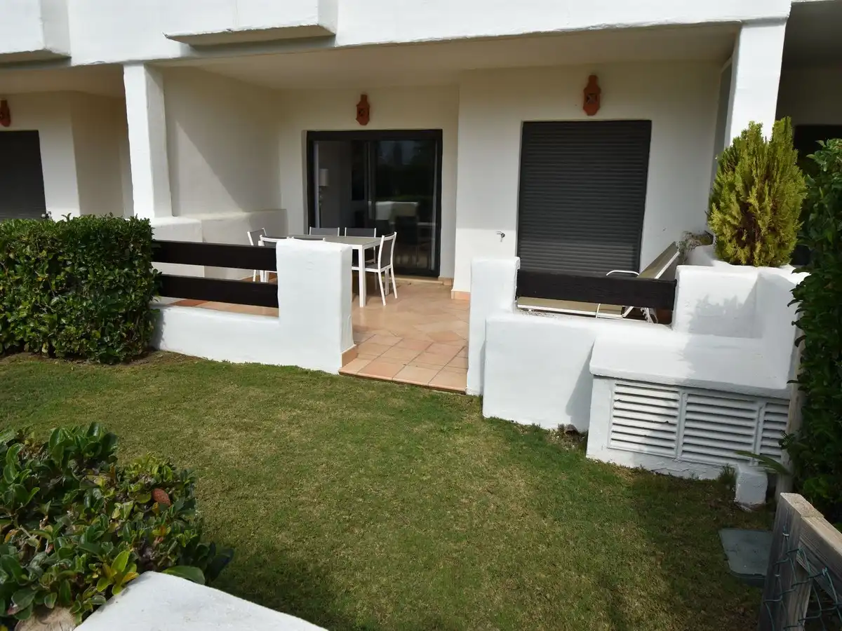 Apartment for sale in Selwo, imagen 38