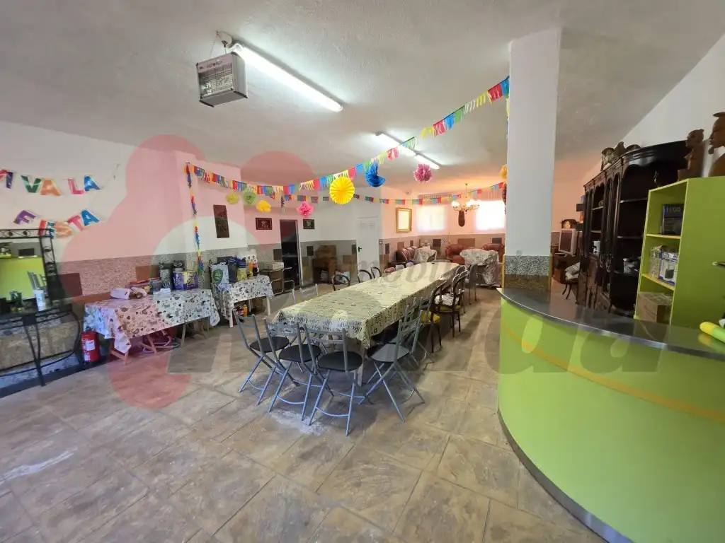 Casa o chalet en venta en Lugo con Terraza y Amueblado