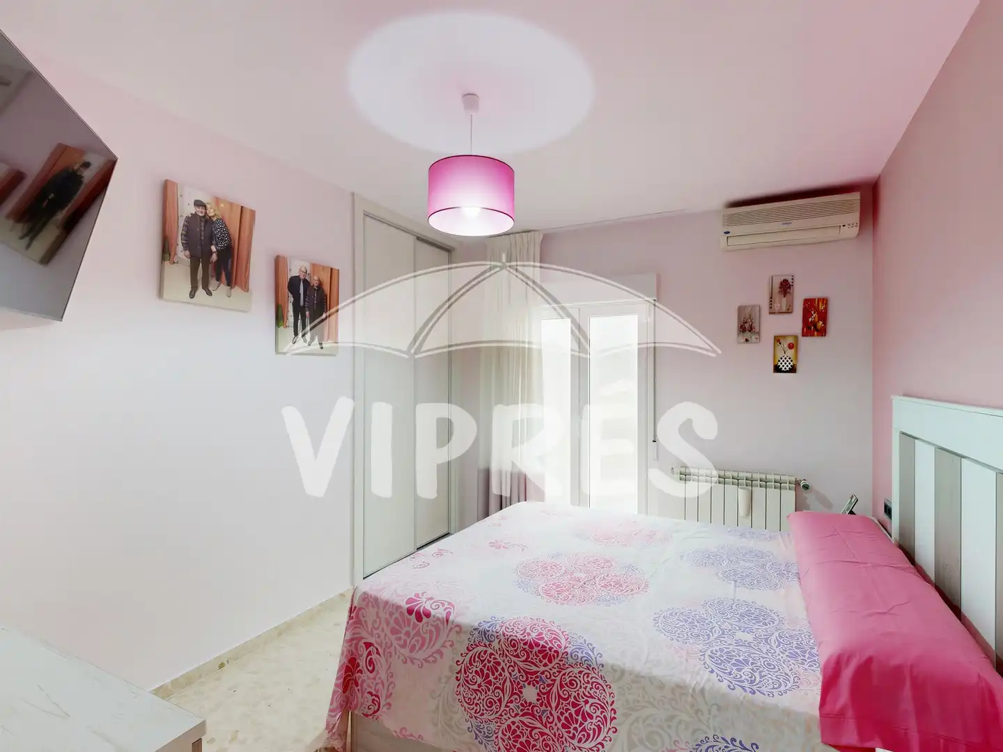 Casa en venda a Casar de Cáceres, imagen 29