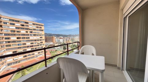 Foto 3 de Estudio en venta en Carrer Cap Ponent , Santa Margarita, Roses