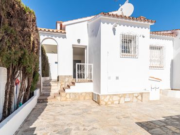 Bungalow à vendre à Las Marinas / Les Marines