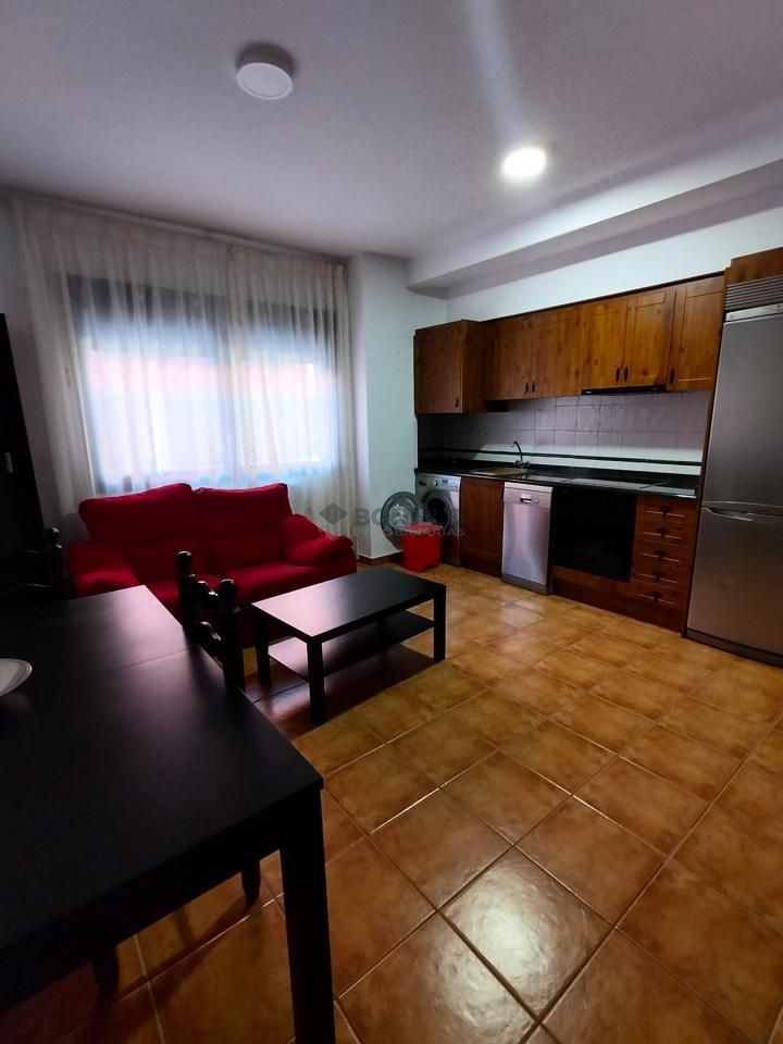 Planta baja for sale in Clavel, Pedanías