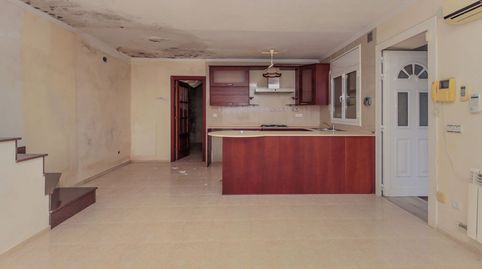 Foto 4 de Casa o chalet en venta en C/ Pal, Cambrils Mediterrani, Cambrils