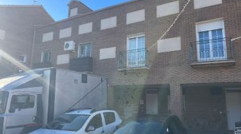 Foto 4 de Casa o chalet en venta en Calle Páez de Castro, Quer, Guadalajara