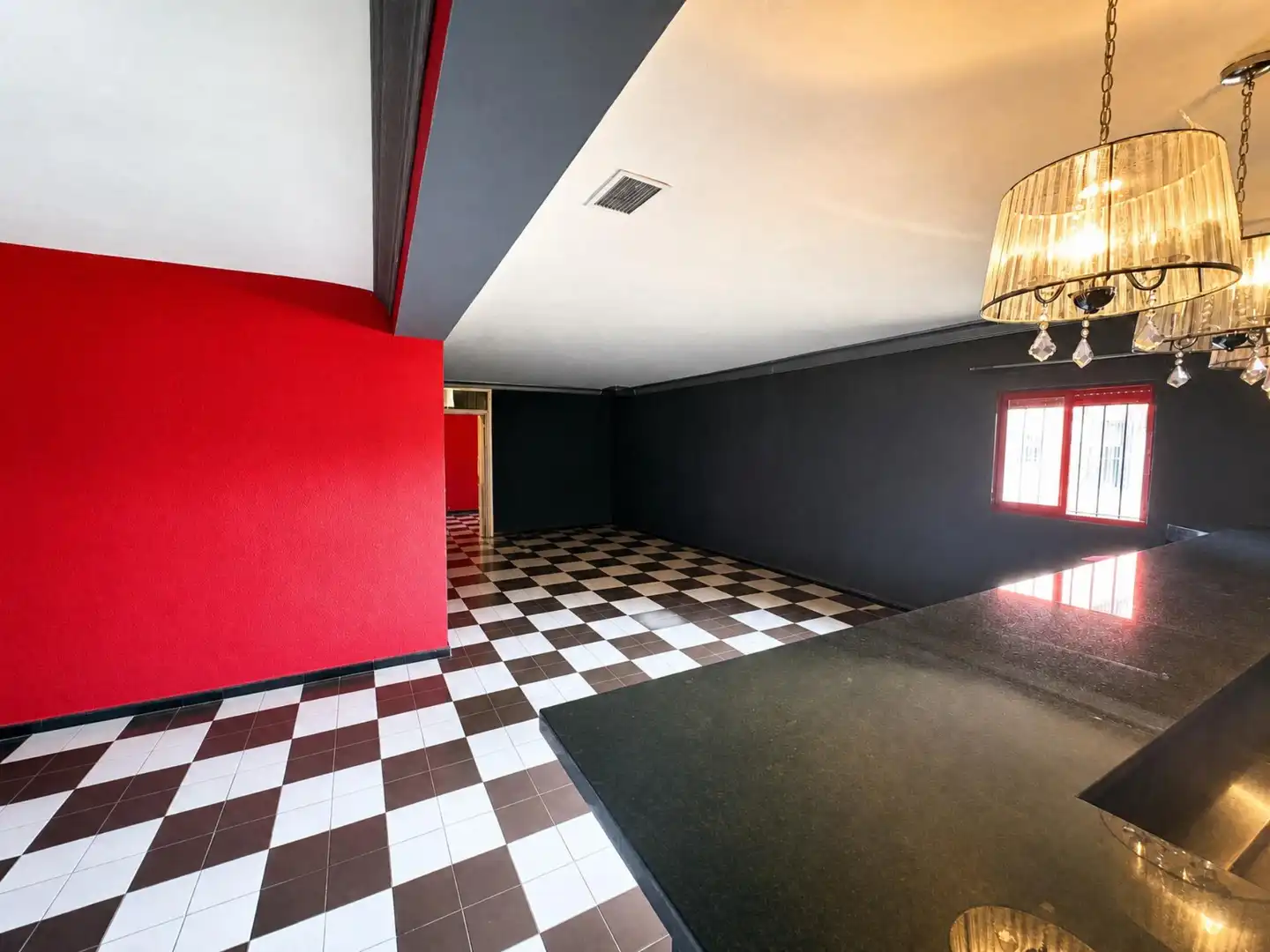 Casa rústica en venda a Carretera Madrid-Cadiz KM 311, imagen 11