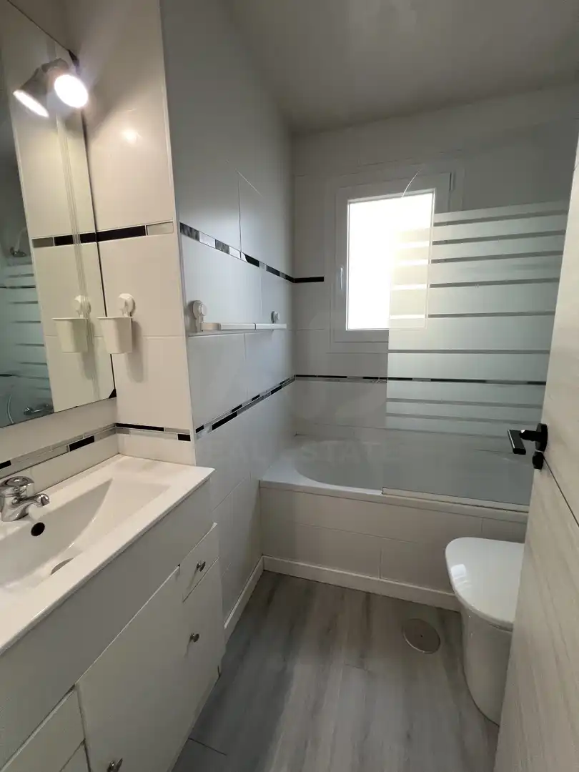 Wohnung zum Verkauf in La Antilla, imagen 16