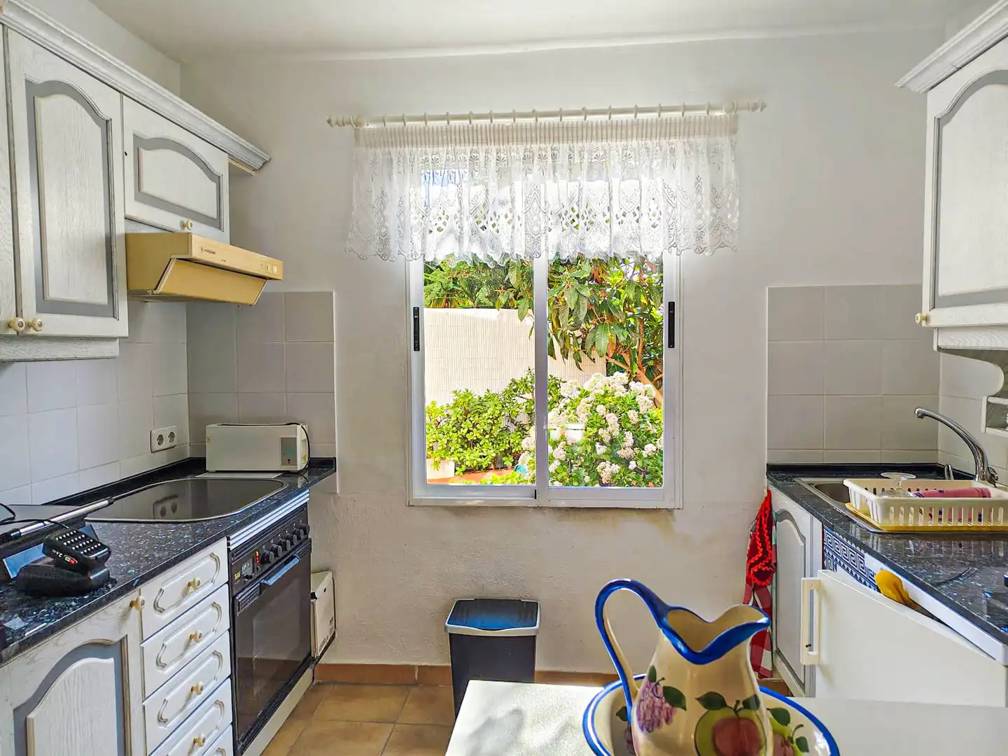 Casa rústica con piscina en venta en Costa de la Calma, imagen 25