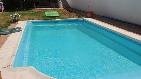 Foto 2 de Casa o xalet en venda a Motilleja, Albacete