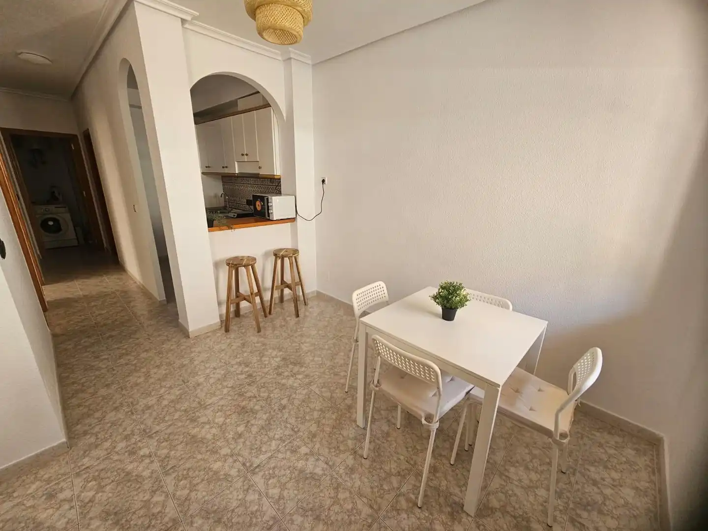 Apartment for sale in Orihuela Costa, imagen 11