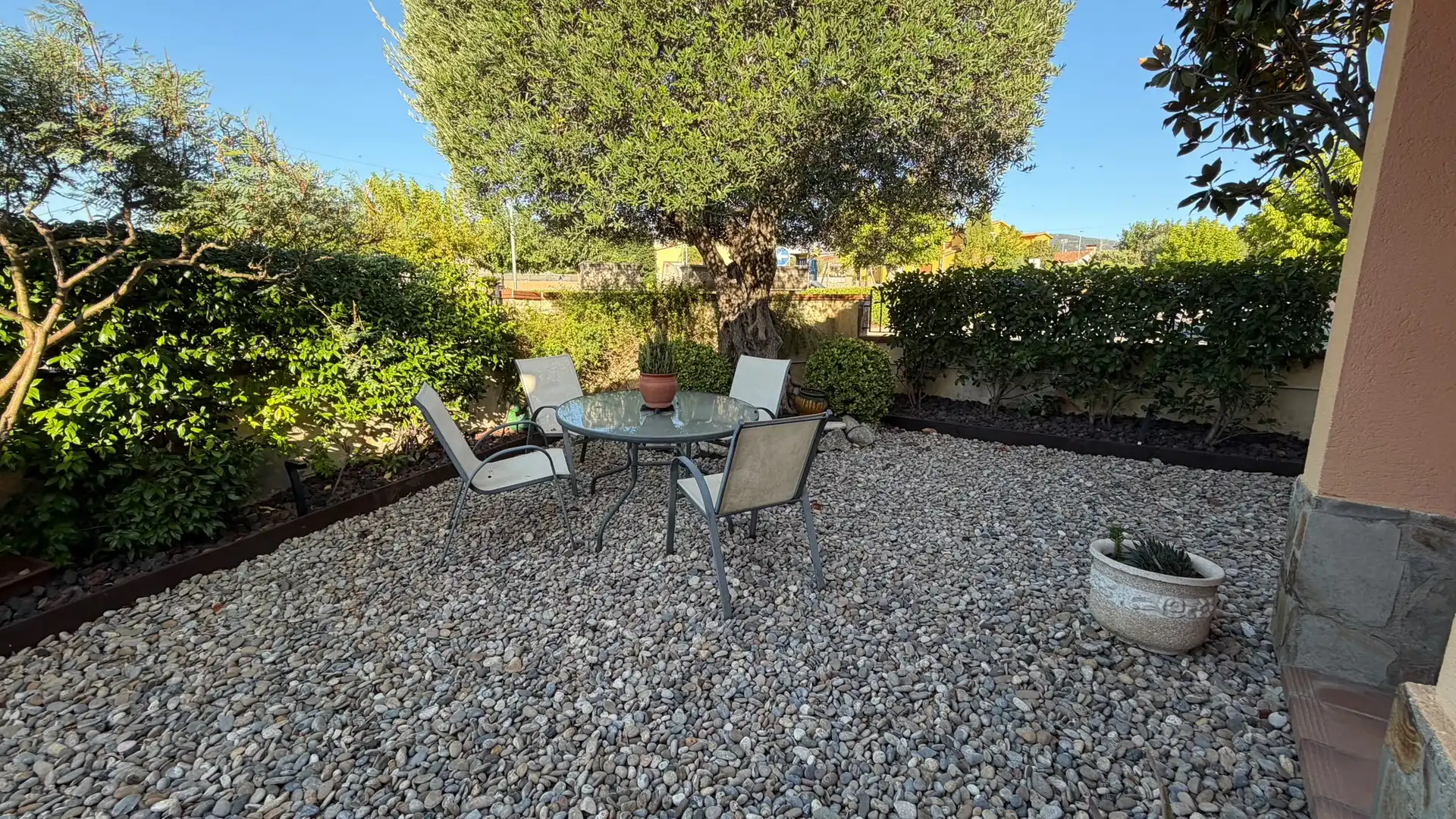 Villa à vendre à Breda, imagen 5