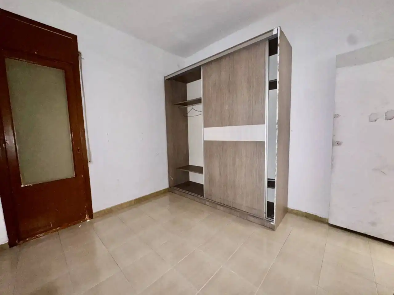 Wohnung mit Terrasse zum Verkauf in Calle Holanda, imagen 4