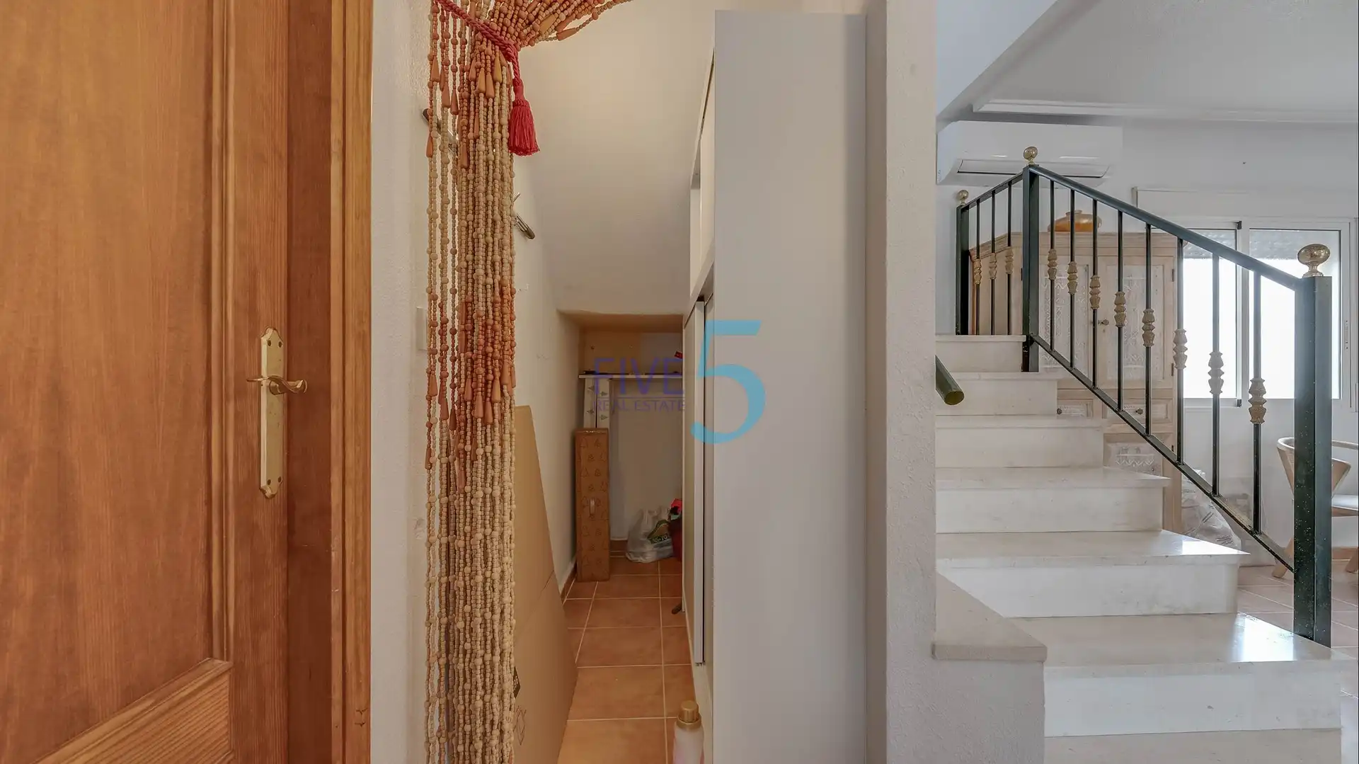 Haus mit Pool zum Verkauf in Algorfa, imagen 14