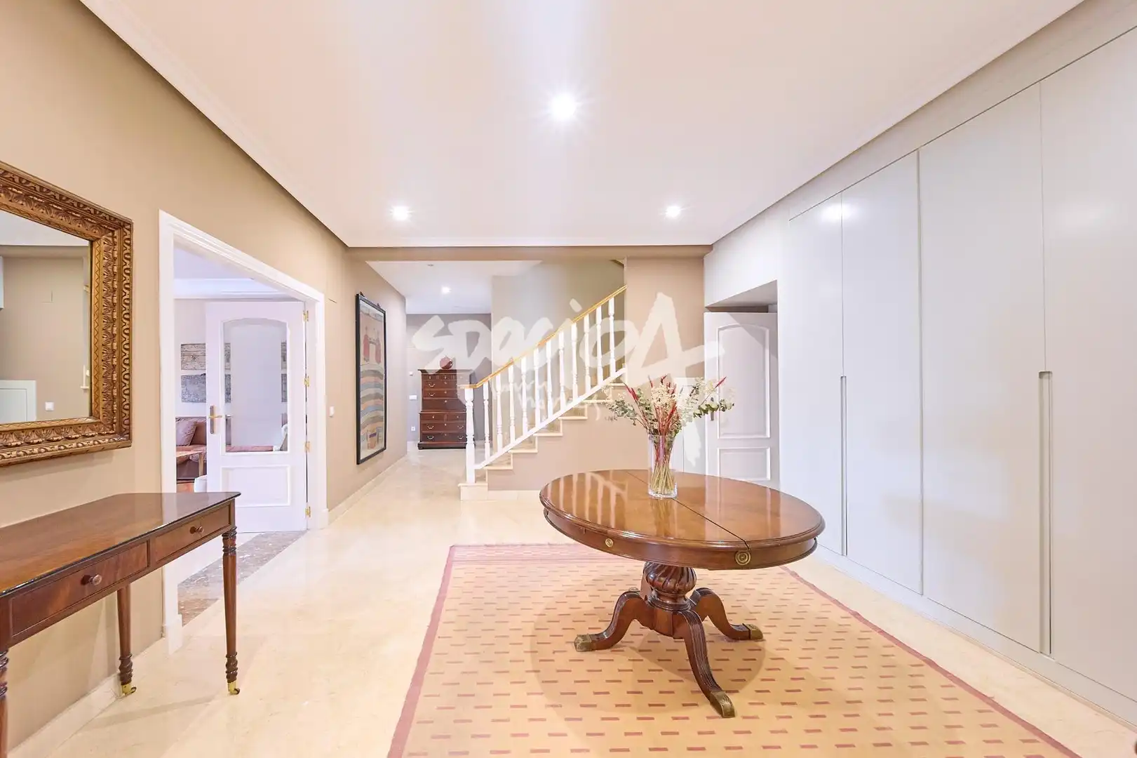 Villa mit Pool zum Verkauf in Calle Chueca, imagen 41