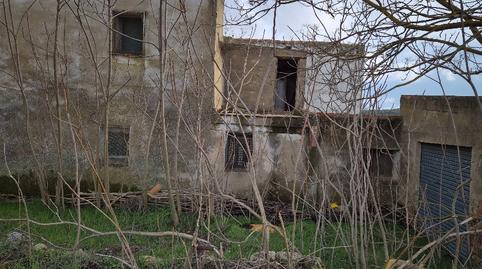 Foto 4 de Casa o xalet en venda a Cm-3201, Alpera, Albacete