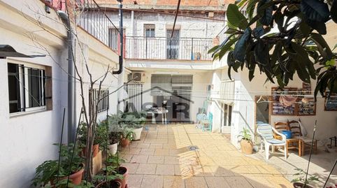 Foto 2 de Casa o chalet en venta en Calle Luchana, Alquerieta, Alzira