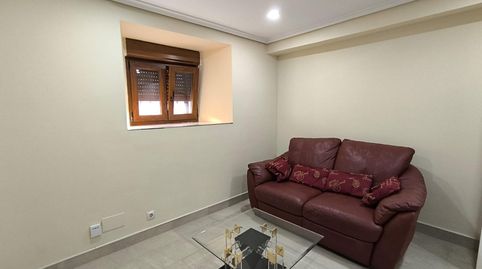 Foto 4 de Piso en venta en Kalero - Basozelai, Basauri