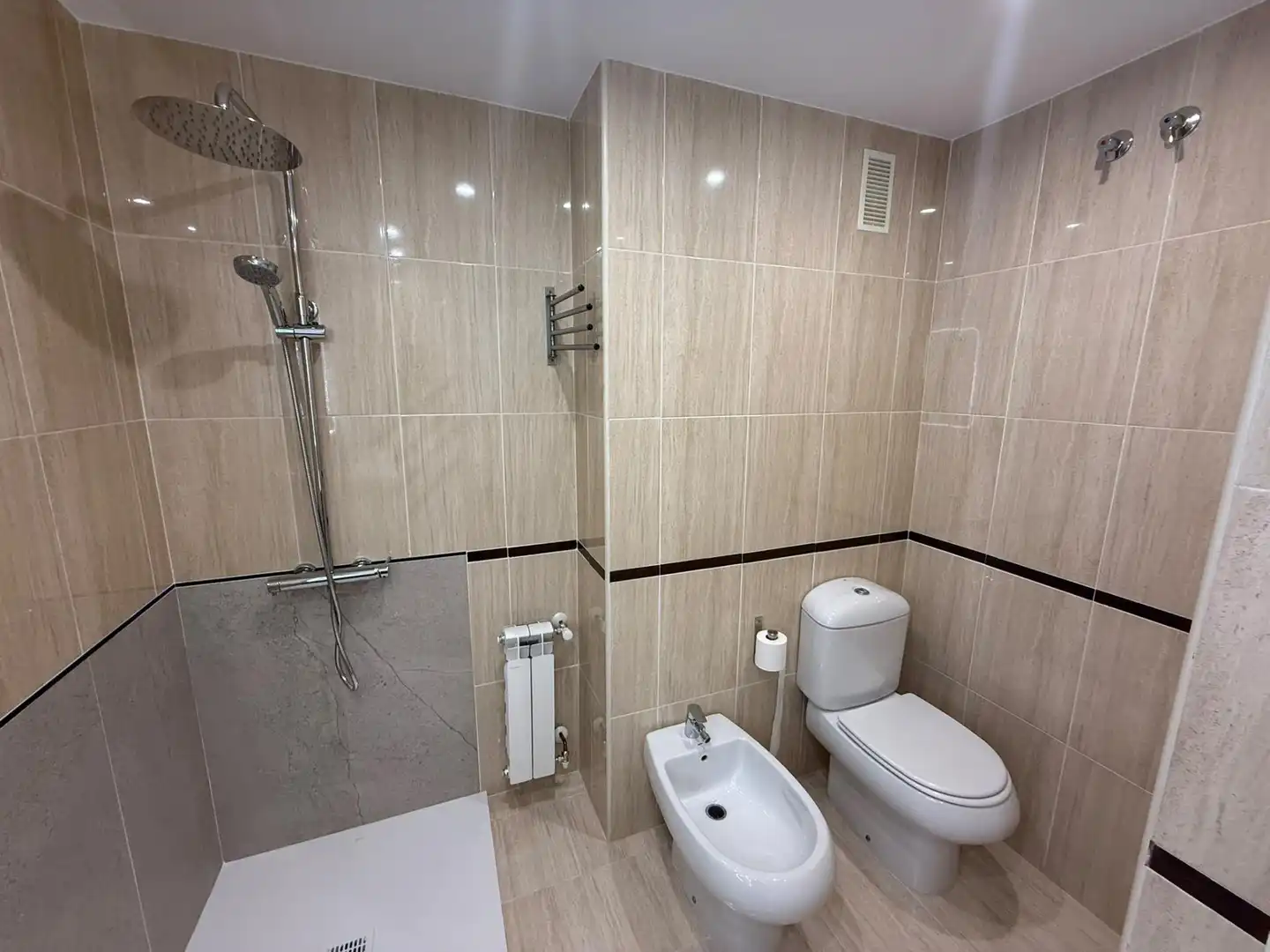 Penthouse mit Aufzug zum Verkauf in AGUAMIERA 6, imagen 48