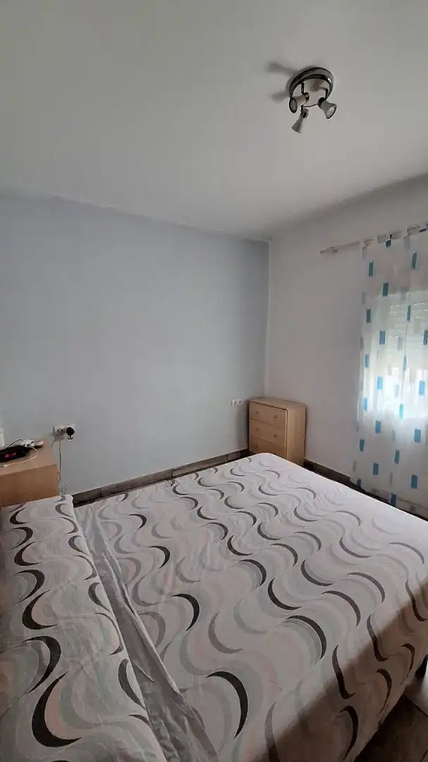 Casa amb jardí en venda a Calle Nuestra Señora Gracia 2, imagen 15