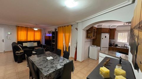 Foto 5 de Casa o xalet en venda a Tibi, Alicante
