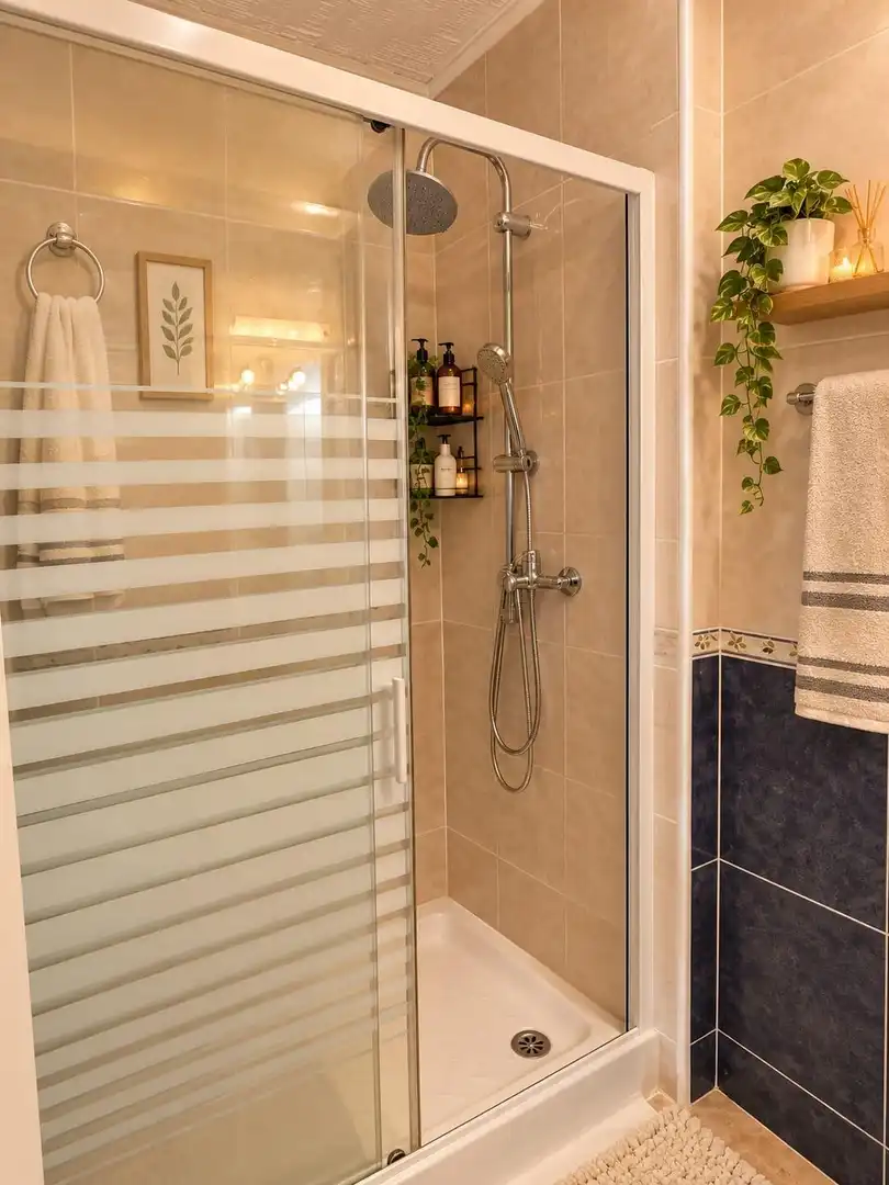 Apartament amb terrassa en venda a Playa del Acequión, Náufragos y Rocío del Mar, imagen 8