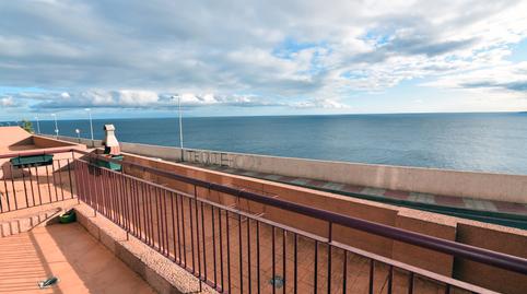 Foto 4 de Piso en venta en Calle Pizarro, 24, Radazul, Santa Cruz de Tenerife