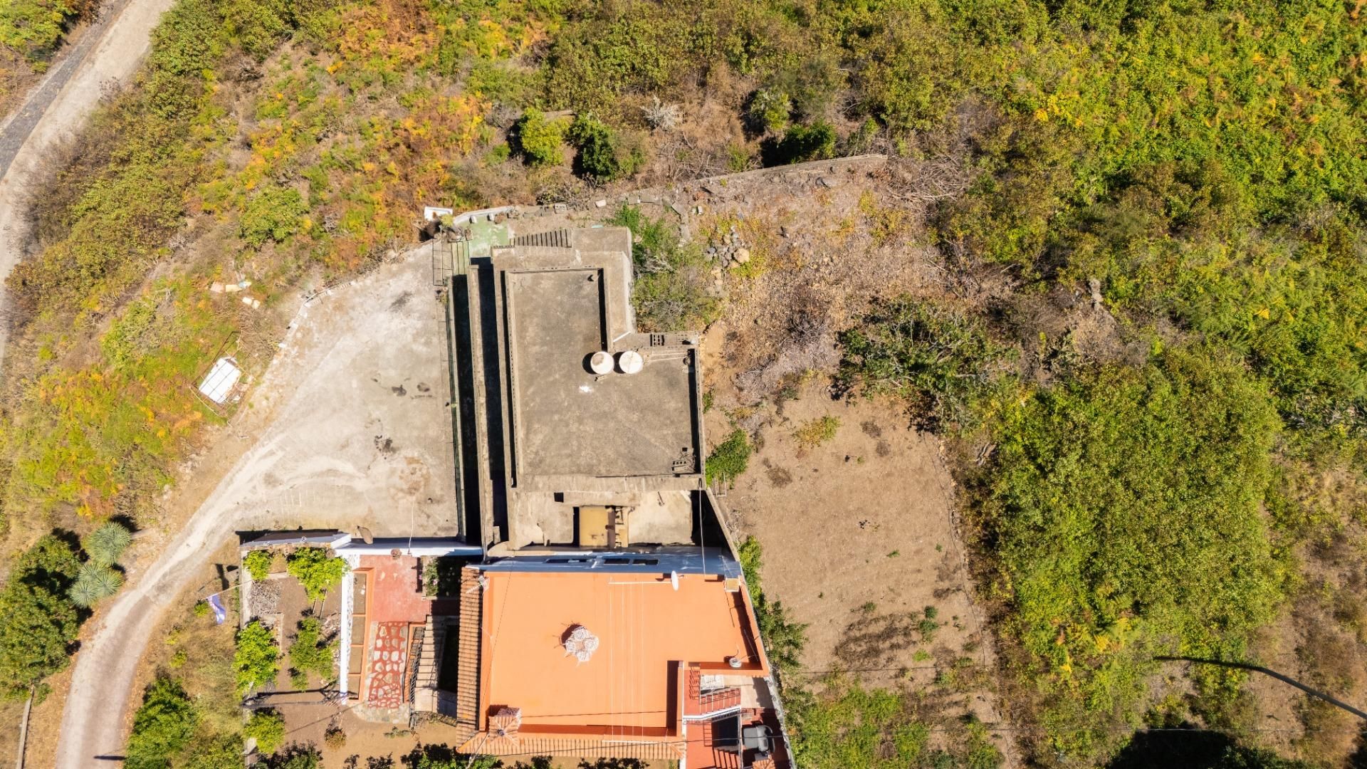 Casa o chalet en venta en  DESEADA LA, La Vega - El Amparo - Cueva del Viento