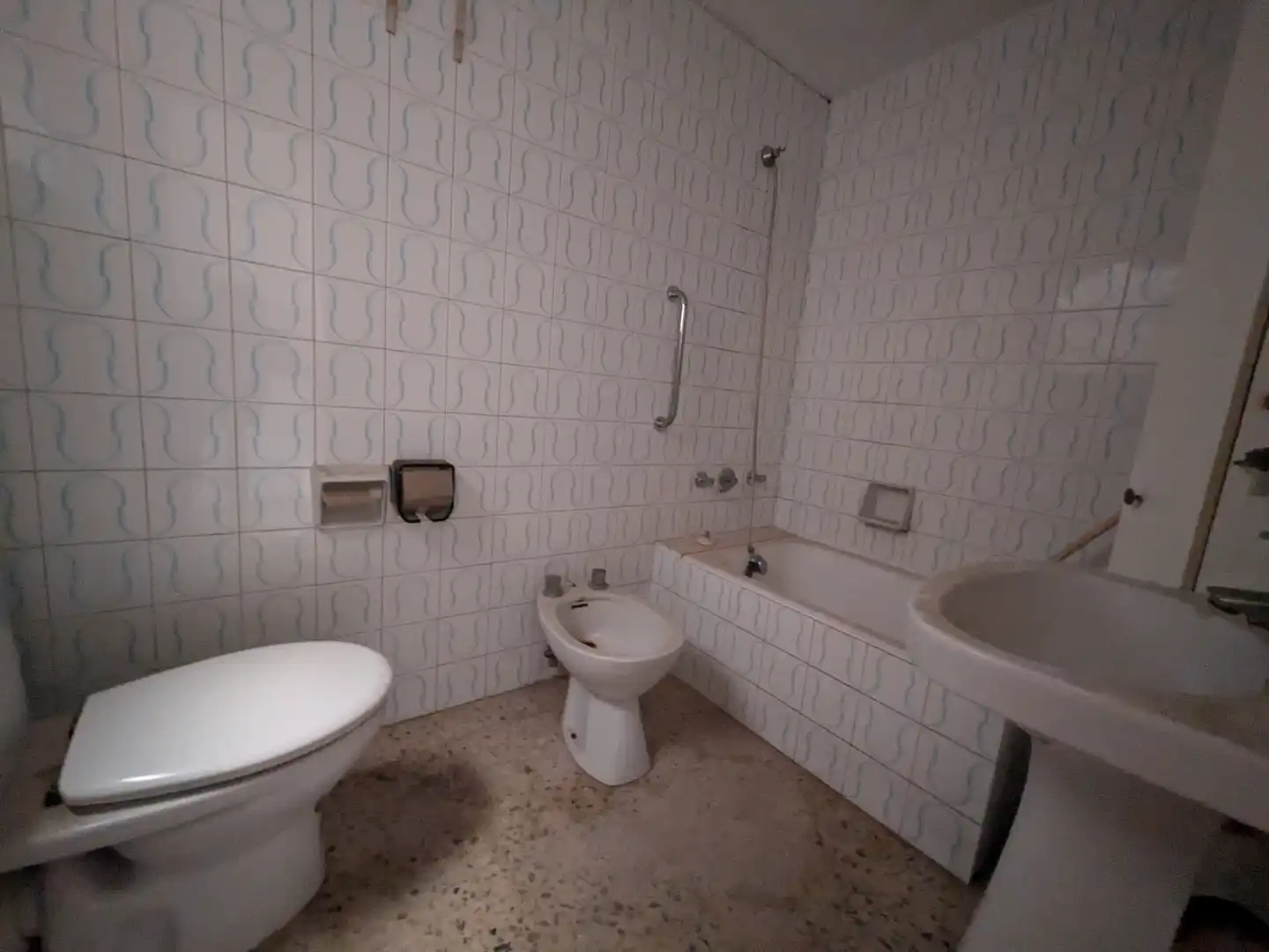 Mixt residencial en venda a Carrer Gran, imagen 10