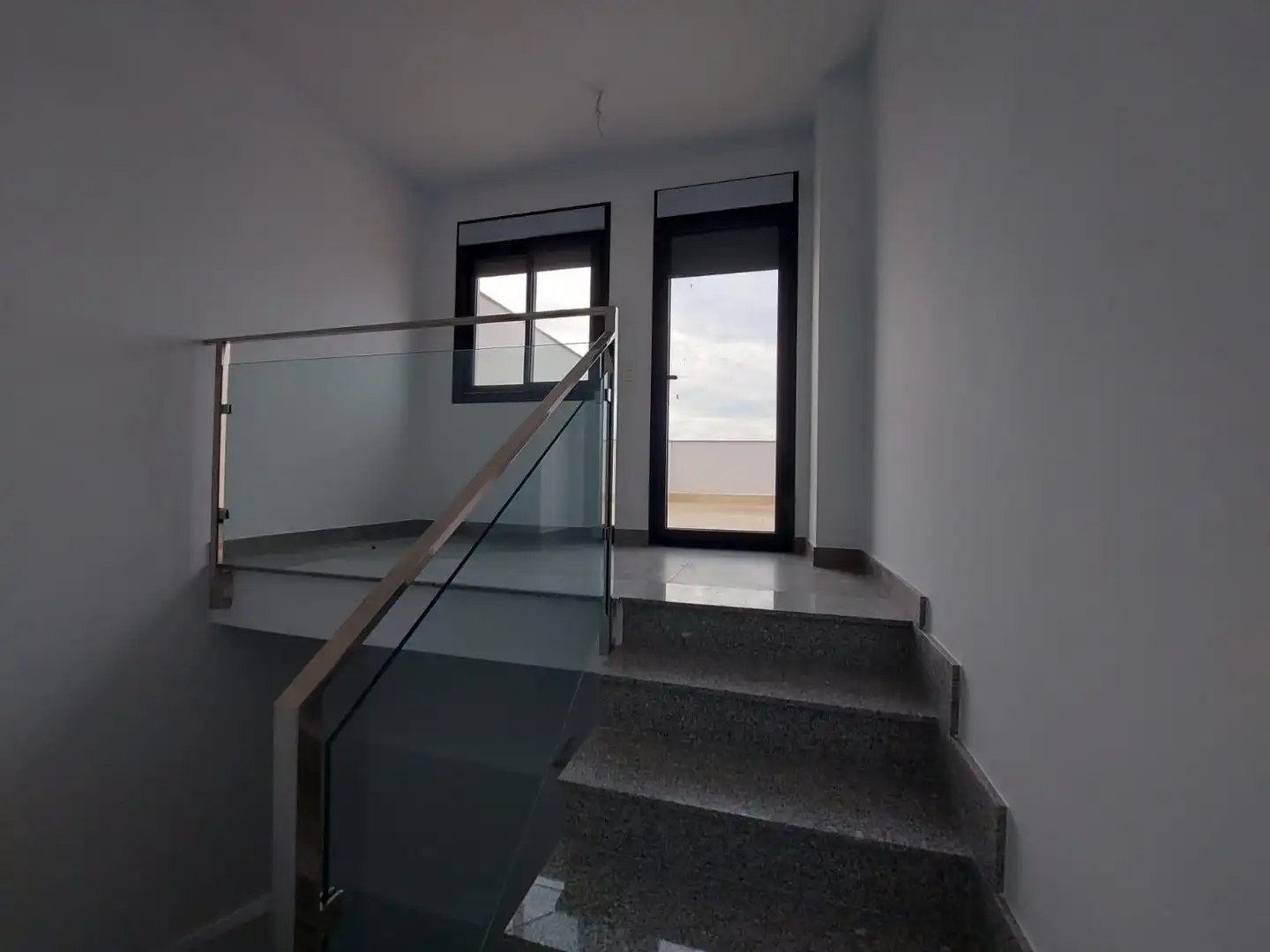 Casa o chalet en venta en Balanegra