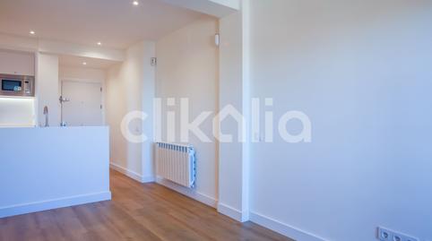 Photo 4 of Flat to rent in Juan de la Cierva, Madrid