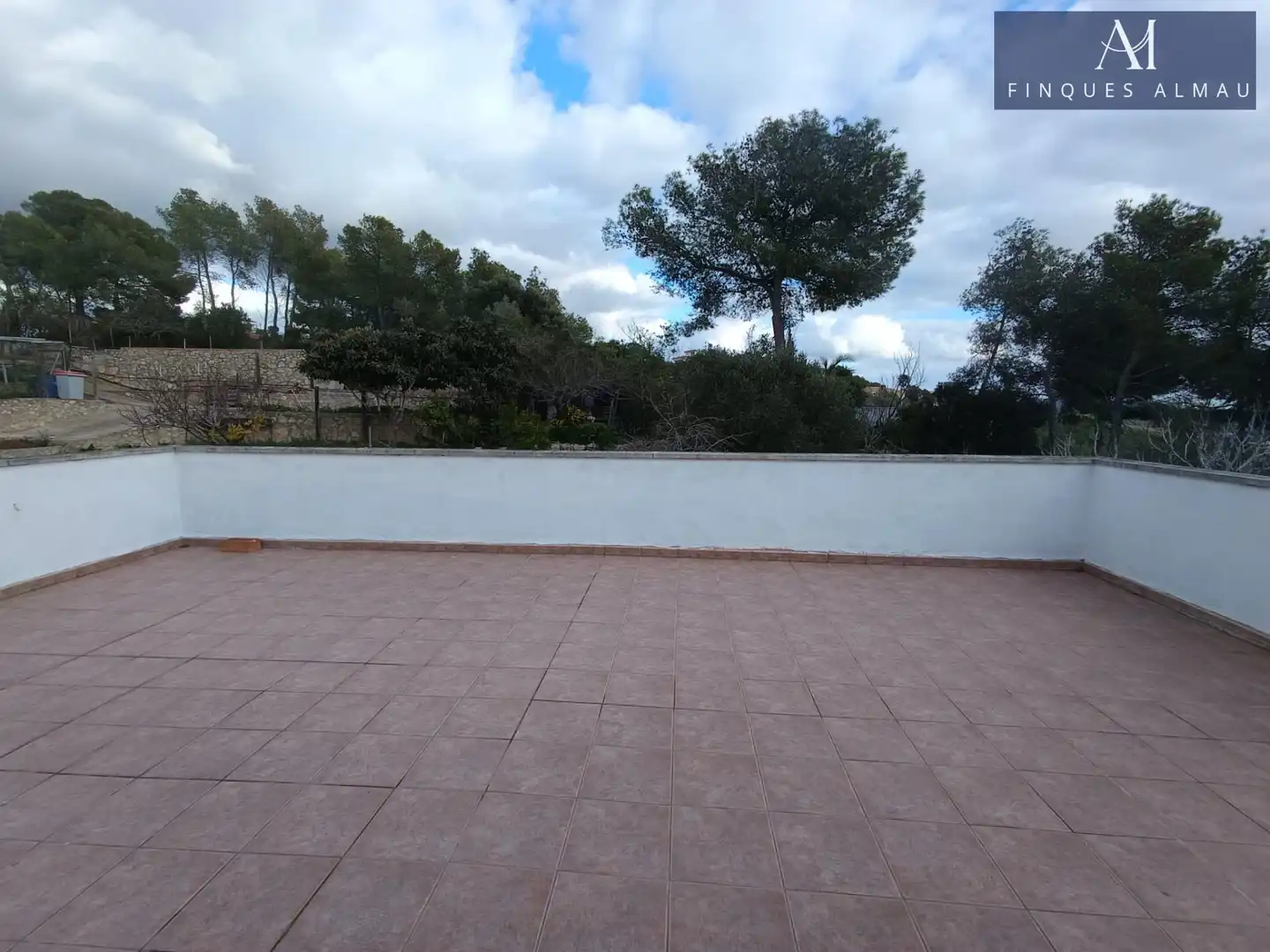 Haus mit Garten zum Verkauf in TRENCAPINYES DEL(C.SURIA), imagen 27