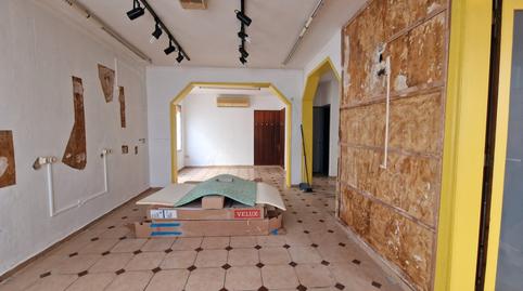 Photo 3 of Premises to rent in Plaça Des Born, Ciutadella, Illes Balears