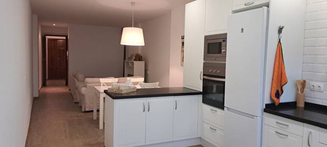 Casa-chalet en Venta en Sueras / Suera