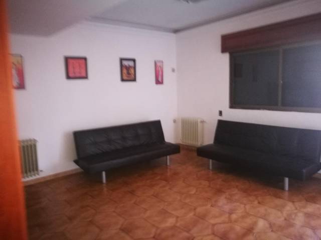 Loft en Alquiler en Valladolises y Lo Jurado