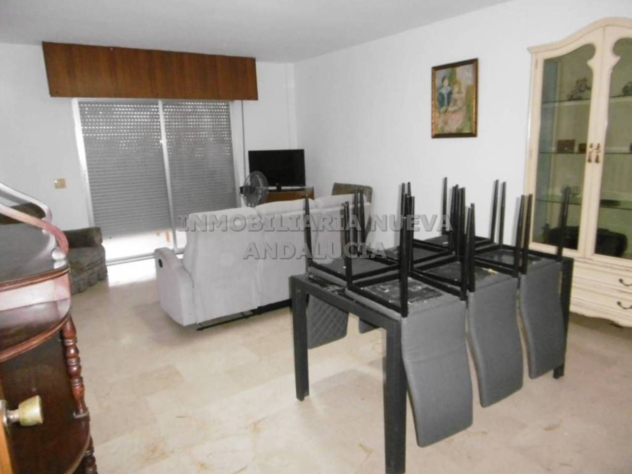 Pis de lloguer a Oliveros - Altamira