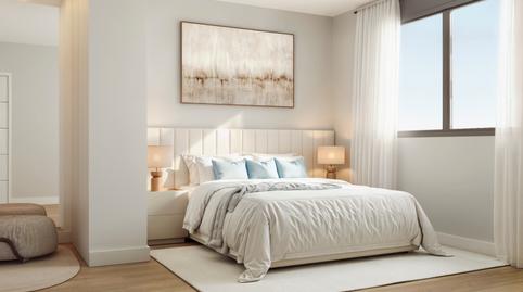 Photo 5 from new construction home in Flat for sale in Calle Pp Zb Ñr 2, 42, La Ñora, Murcia