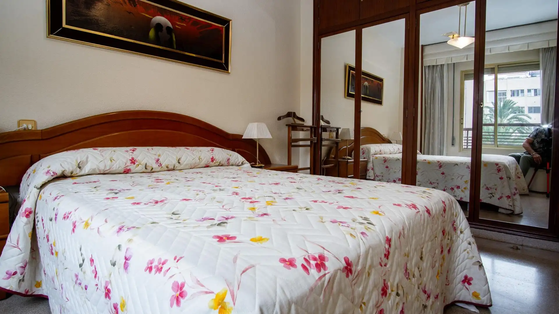 Wohnung mit Aufzug zum Verkauf in Plaza de Toros - Avenida Chapí - Trinquete, imagen 10