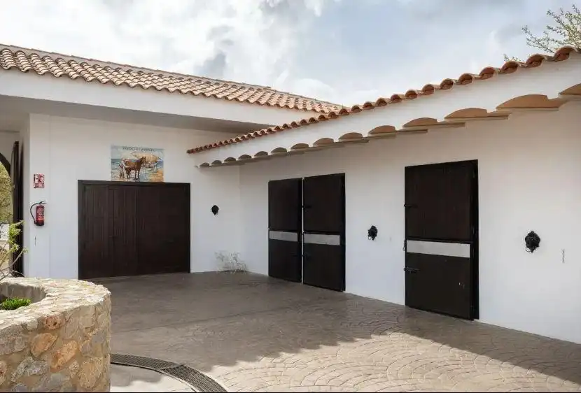 Casa rustica in vendita a La Vall d'Uixó, imagen 43