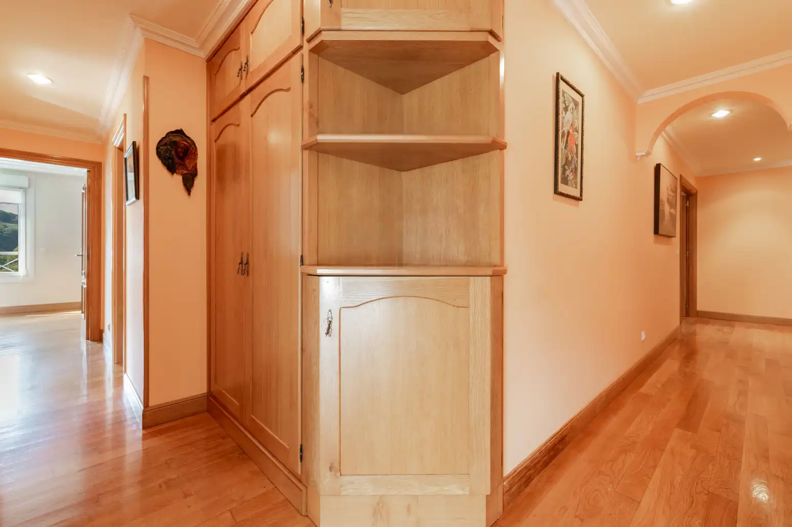 Piso con ascensor en venta en Orio - Estropalari kalea 20. Donostia-San Sebastián, imagen 20