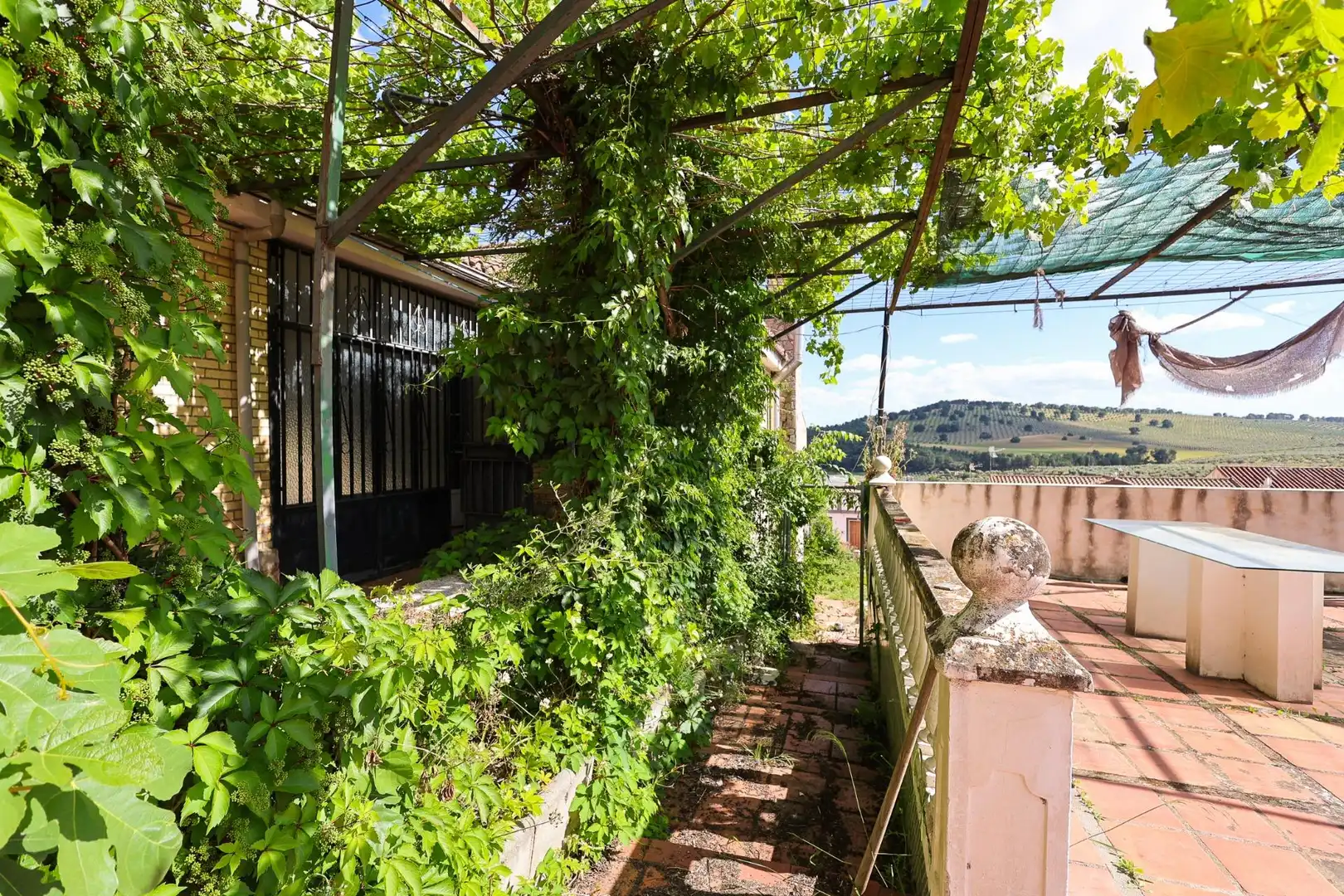 Detached house for sale in Calle Rocío 14, imagen 32