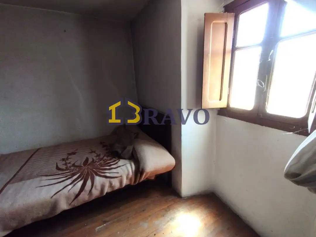 Casa in vendita a Trespaderne, imagen 34