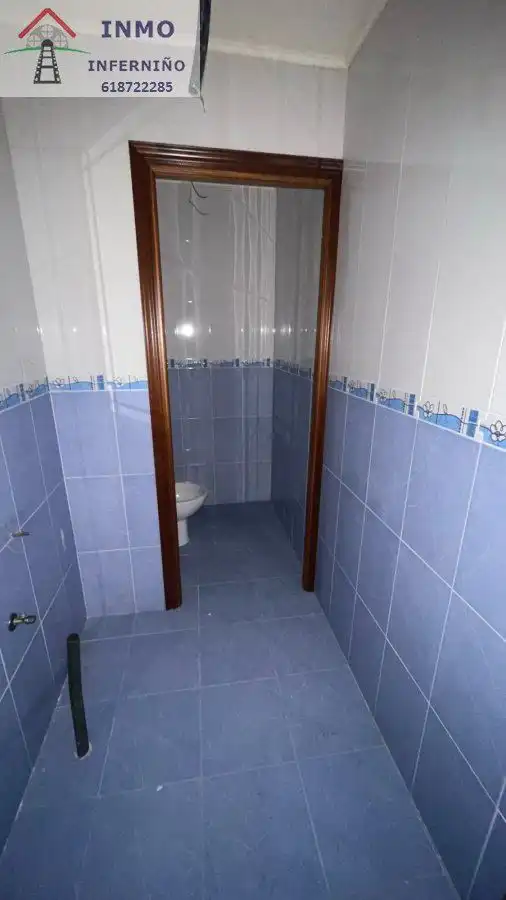 Local comercial en venta en Plaza de España, imagen 5